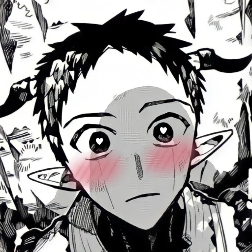 :: 死神様 ° 𝗧𝒉𝑒 ᧁo𝒂ᴛ'𝚜 𝒉𝚎𝕒𝒅 :: @xianosy' :: 死神様 ° 𝗧𝒉𝑒 ᧁo𝒂ᴛ'𝚜 𝒉𝚎𝕒𝒅 :: @xianosy' -