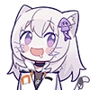 小新喵~ 小新喵~ -
