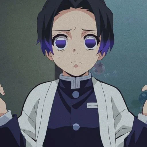Shinobu @CCCCpCCC - 