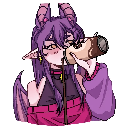 Shinri Shinri -