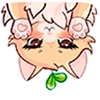 Cute animals VK: ShinyArrowWay Cute animals VK: ShinyArrowWay -