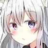 ShiroKamisamaaa @shirokamisama ShiroKamisamaaa @shirokamisama -