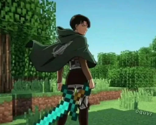 pc game pc game video game software screenshot