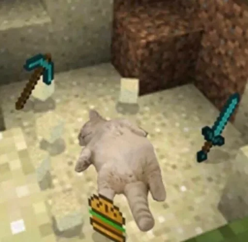 toy toy cartoon screenshot