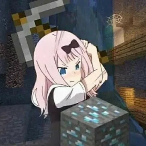 AniShit memes @anime_stickerr AniShit memes @anime_stickerr - мультфильм