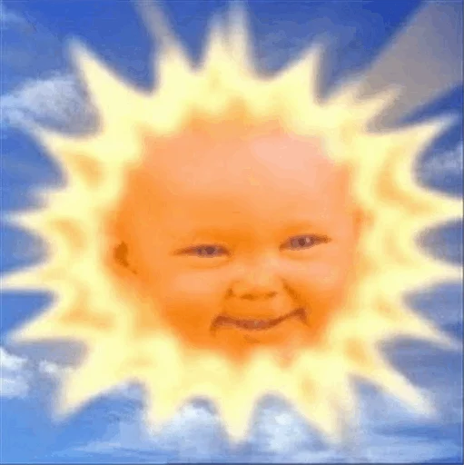 human face human face smile baby