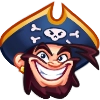 Shiver Me Timbers Shiver Me Timbers -