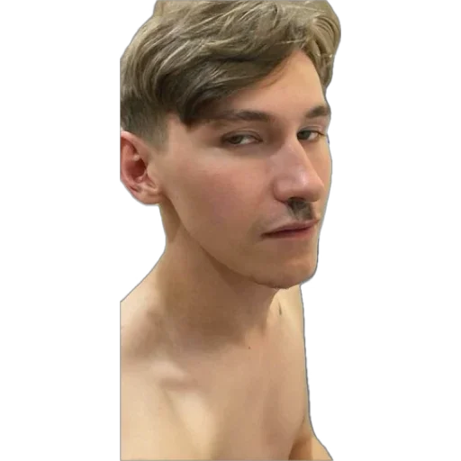 Животики pack Животики pack -