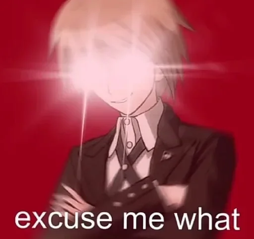 anime anime screenshot cartoon