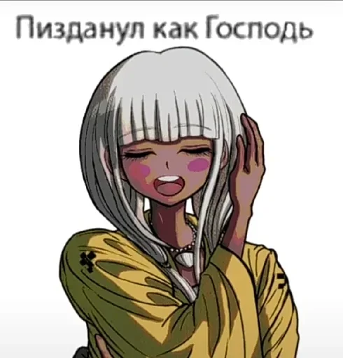 anime anime cartoon fiction