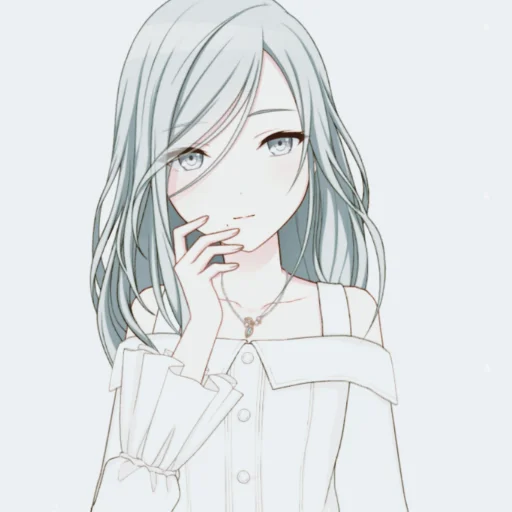 Sh𝒊zu𝙠u @QikaiKun @TgEmodziBot Sh𝒊zu𝙠u @QikaiKun @TgEmodziBot -