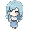 ミ🌐ʜɪɴᴏᴍᴏʀɪ sʜɪᴢᴜᴋᴜ ' @shinyandaida ミ🌐ʜɪɴᴏᴍᴏʀɪ sʜɪᴢᴜᴋᴜ ' @shinyandaida -