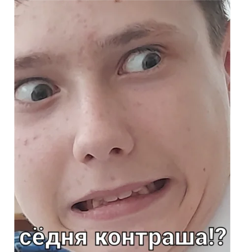 Ferma_gock Ferma_gock -