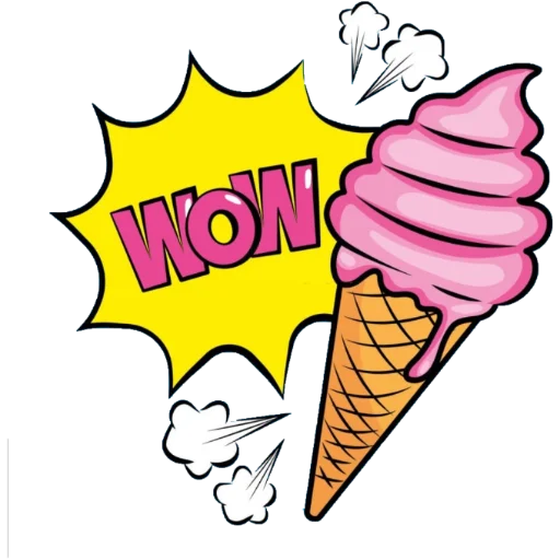 WOW SHOP WOW SHOP -