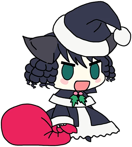 Show by Rock!! - Cyan Show by Rock!! - Cyan -