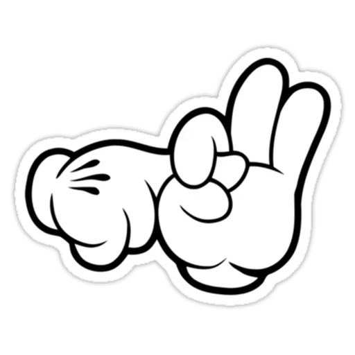 Show me your @stickersb2b Show me your @stickersb2b -