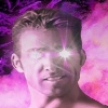 👾Стикеры Шпека👾 @Shpeck5627 👾Стикеры Шпека👾 @Shpeck5627 -