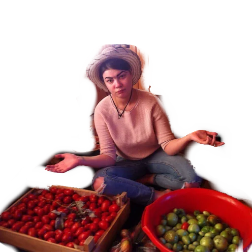 ты че,сука ты че,сука -