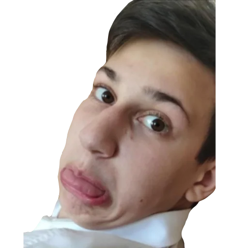 9b 9b -