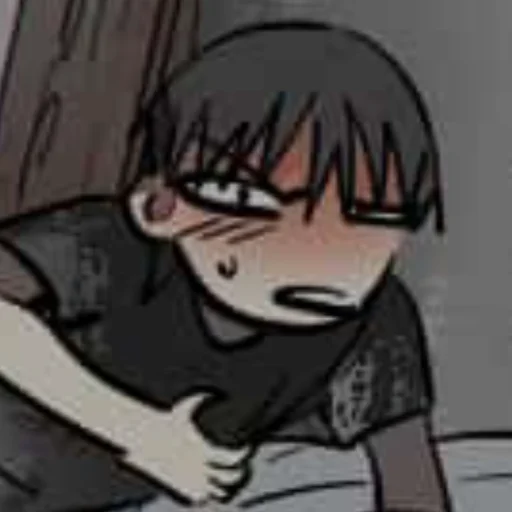 Demon2 Demon2 -
