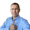 Шумков в Курганистане Шумков в Курганистане -
