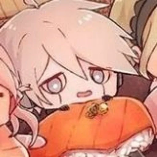 Сушечки🍣✨ :: @fStikBot Сушечки🍣✨ :: @fStikBot -