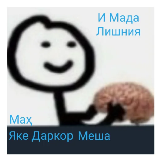 Shuxihamash Shuxihamash -