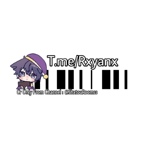@ShxtouRoomss // @Rxyanx @ShxtouRoomss // @Rxyanx -