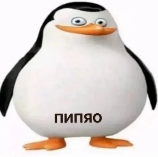 Больше стиков тут: @stikery4 Больше стиков тут: @stikery4 -