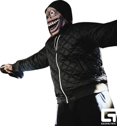 SidJesusRamGod SidJesusRamGod -