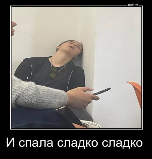 Чикибряки @Moistick_bot Чикибряки @Moistick_bot -