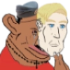 Serbhumans Serbhumans -