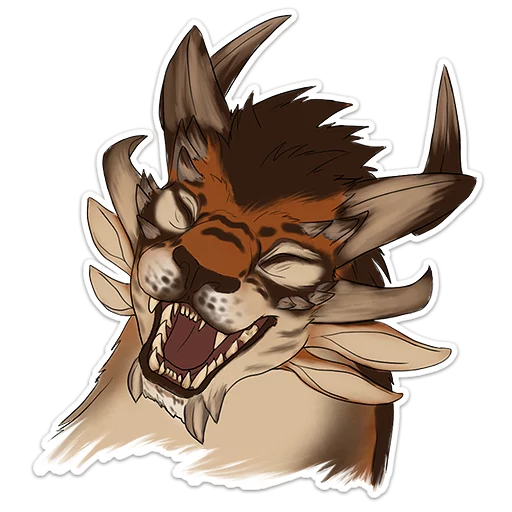 SilverCharr SilverCharr -