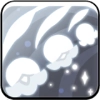 Silverbell Cookie! Silverbell Cookie! -