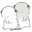 SB @FarsiSticker SB @FarsiSticker - эскиз