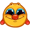 Simpik Simpik -