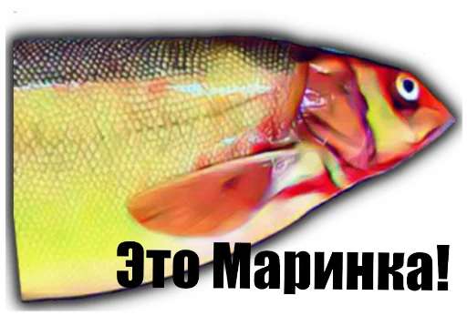Простая рыбалка Простая рыбалка -