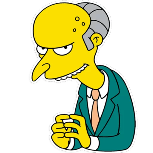 The Simpson The Simpson -