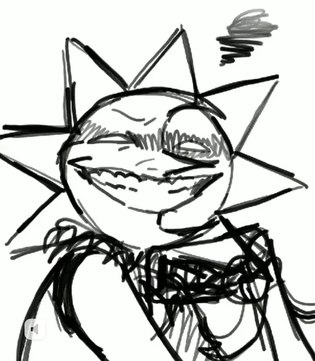 9 мшк фреде. :: @fStikBot 9 мшк фреде. :: @fStikBot -