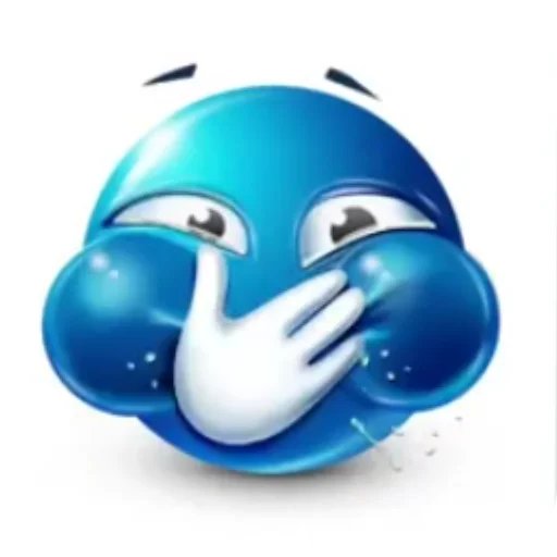 Синие дебилы Синие дебилы -