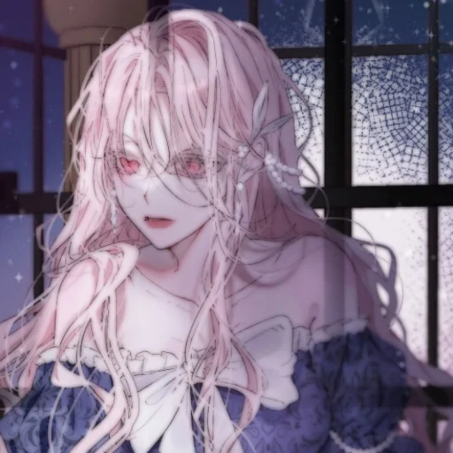 ✦ : @Cupidreams ᓀׂ。ᓂּ๑マ ✦ : @Cupidreams ᓀׂ。ᓂּ๑マ -