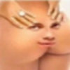 Хуй бумажный Хуй бумажный -