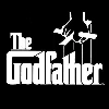The Godfather The Godfather -