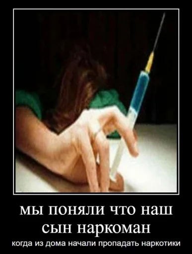 xdxdxd xdxdxd -