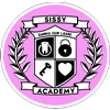 Sissy Academy @sissyacademy Sissy Academy @sissyacademy -