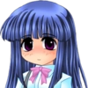 Sister's Ring 3: CUNNY Sister's Ring 3: CUNNY -