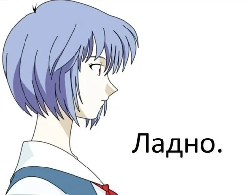 anime anime cartoon manga