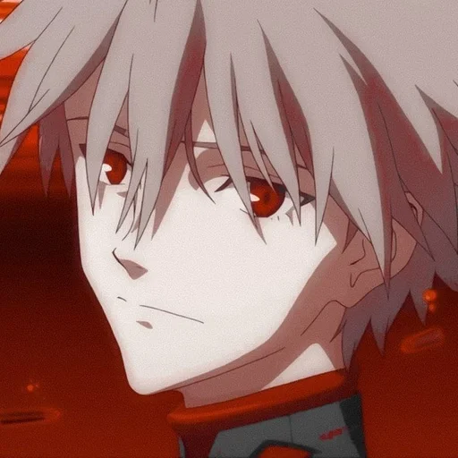 anime anime cartoon manga
