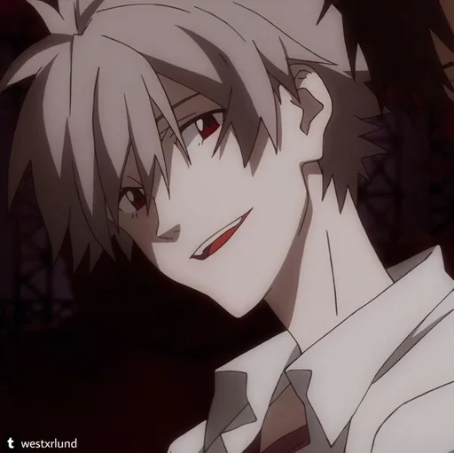 anime anime cartoon manga