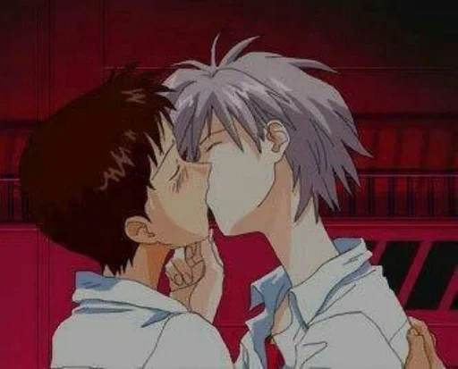 anime anime cartoon manga